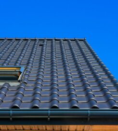Summit Roofing Contractors Inc