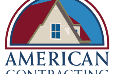 American Contracting Services, Inc.
