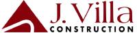 J. Villa Construction, Inc.