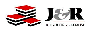 J & R Roofing Co., Inc.
