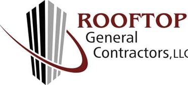 Rooftop General Contractors LLC