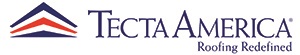 Tecta America East LLC – Magco