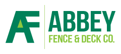 Abbey Fence & Deck