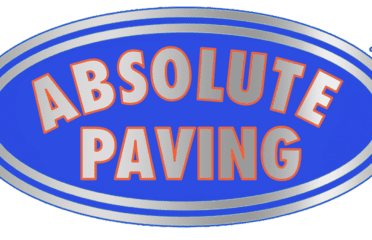 Absolute Paving & Sealcoating