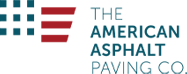 American Asphalt Paving Co