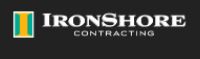 IRONSHORE CONTRACTING, LLC