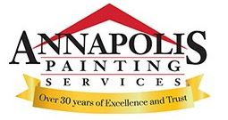 Annapolis Painting Services