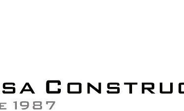 Barbosa, M. Construction Co., Inc.