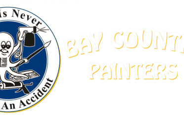 Bay Country Painters Inc.