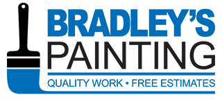 Bradley’s Painting LLC