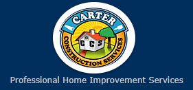 Carter Construction Services, Llc