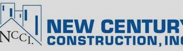 New Century Construction, Inc.