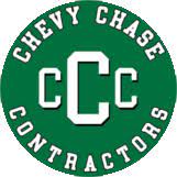 Chevy Chase Construction Co., Inc.
