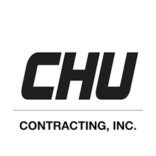 Chu Contracting, Inc.
