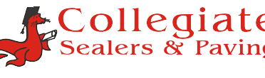 Collegiate Sealers & Pavers
