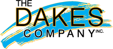 The Dakes Company Inc