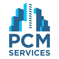 PCM Services