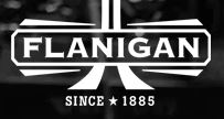 P. Flanigan & Sons, Inc.