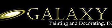 Galaxy Painting & Decorating Inc