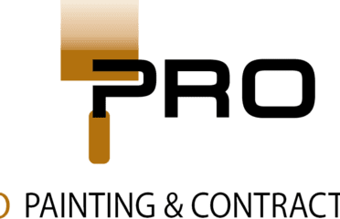 Pro Painting and Contracting