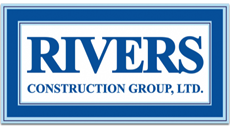 Rivers Construction Group, Ltd