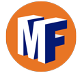 M & F Contractors Company