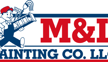 M & L Painting Co LLC