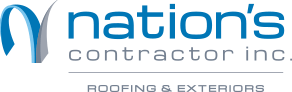 Nation’s Contractor, Inc.