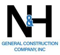 N & H GENERAL CONSTRUCTION COMPANY, INC.
