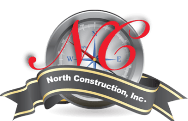 North Construction, Inc.