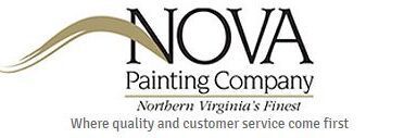 NOVA Painting Company