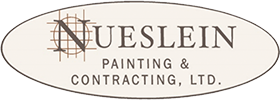 Nueslein Painting & Contracting LTD