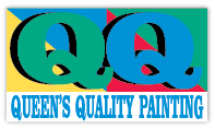 Queen’s Quality Painting, LLC