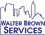 Walter Brown Services