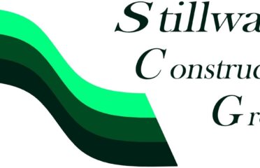 STILLWATER CONSTRUCTION GROUP, LLC