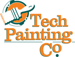 Tech Painting Company Inc