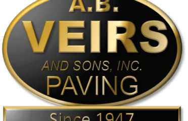 A. B. Veirs & Sons, Inc.