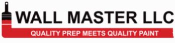 Wall Master LLC