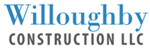 Willoughby Construction