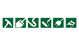 Hann & Hann Construction Services