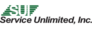 Service Unlimited, Inc
