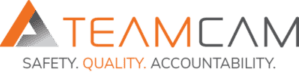 Team Cam LLC