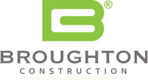 Broughton Construction, Llc