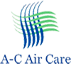 A-C Air Care, Llc