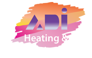ADI Heating & Air Conditioning