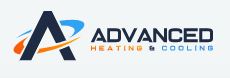 Advanced Heating & Cooling, Llc