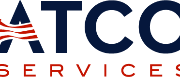 Atco, Inc.