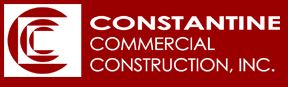 Constantine Commercial Construction, Inc.