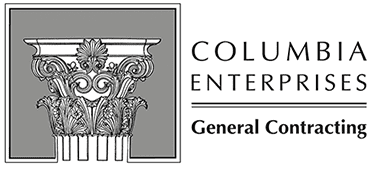 Columbia Enterprises, Inc.