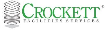 Crockett Facilities Services, Inc.